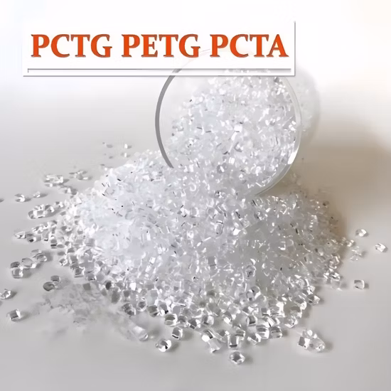 Espaço Plástico